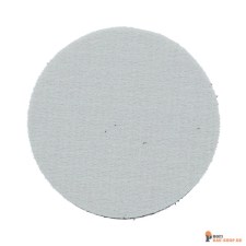 nortonschleifmittel/NORTON_schleifmittel_69957394589 A 01_187240